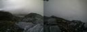 ./images/calvert/buxton1/20140523/buxton120140523_133502M.jpg