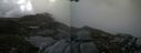 ./images/calvert/buxton1/20140523/buxton120140523_134003M.jpg