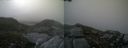 ./images/calvert/buxton1/20140523/buxton120140523_134503M.jpg