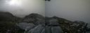 ./images/calvert/buxton1/20140523/buxton120140523_135003M.jpg