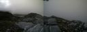./images/calvert/buxton1/20140523/buxton120140523_135503M.jpg
