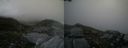 ./images/calvert/buxton1/20140523/buxton120140523_140003M.jpg