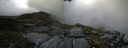./images/calvert/buxton1/20140523/buxton120140523_140502M.jpg