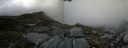 ./images/calvert/buxton1/20140523/buxton120140523_141001M.jpg