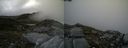 ./images/calvert/buxton1/20140523/buxton120140523_141502M.jpg
