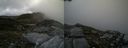 ./images/calvert/buxton1/20140523/buxton120140523_142502M.jpg