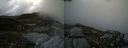 ./images/calvert/buxton1/20140523/buxton120140523_143003M.jpg