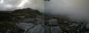 ./images/calvert/buxton1/20140523/buxton120140523_143502M.jpg