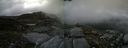 ./images/calvert/buxton1/20140523/buxton120140523_144002M.jpg