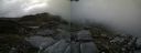 ./images/calvert/buxton1/20140523/buxton120140523_144502M.jpg