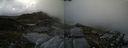 ./images/calvert/buxton1/20140523/buxton120140523_145002M.jpg