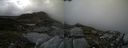 ./images/calvert/buxton1/20140523/buxton120140523_145502M.jpg