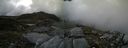 ./images/calvert/buxton1/20140523/buxton120140523_150003M.jpg