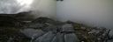 ./images/calvert/buxton1/20140523/buxton120140523_150503M.jpg
