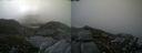 ./images/calvert/buxton1/20140523/buxton120140523_153501M.jpg