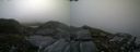 ./images/calvert/buxton1/20140523/buxton120140523_154001M.jpg