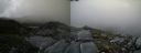 ./images/calvert/buxton1/20140523/buxton120140523_155002M.jpg