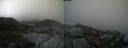 ./images/calvert/buxton1/20140523/buxton120140523_155503M.jpg