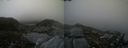 ./images/calvert/buxton1/20140523/buxton120140523_160003M.jpg