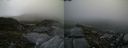 ./images/calvert/buxton1/20140523/buxton120140523_160503M.jpg
