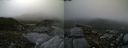 ./images/calvert/buxton1/20140523/buxton120140523_161002M.jpg