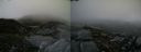 ./images/calvert/buxton1/20140523/buxton120140523_161502M.jpg
