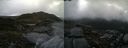 ./images/calvert/buxton1/20140523/buxton120140523_162003M.jpg