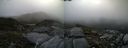 ./images/calvert/buxton1/20140523/buxton120140523_162503M.jpg