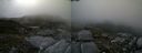 ./images/calvert/buxton1/20140523/buxton120140523_163002M.jpg