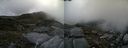 ./images/calvert/buxton1/20140523/buxton120140523_163501M.jpg