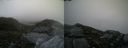 ./images/calvert/buxton1/20140523/buxton120140523_164502M.jpg