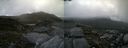 ./images/calvert/buxton1/20140523/buxton120140523_170002M.jpg