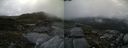 ./images/calvert/buxton1/20140523/buxton120140523_170503M.jpg