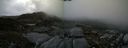 ./images/calvert/buxton1/20140523/buxton120140523_171002M.jpg