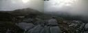 ./images/calvert/buxton1/20140523/buxton120140523_171502M.jpg