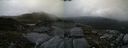 ./images/calvert/buxton1/20140523/buxton120140523_172002M.jpg