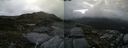 ./images/calvert/buxton1/20140523/buxton120140523_172503M.jpg