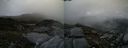 ./images/calvert/buxton1/20140523/buxton120140523_173502M.jpg
