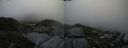 ./images/calvert/buxton1/20140523/buxton120140523_174002M.jpg