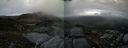 ./images/calvert/buxton1/20140523/buxton120140523_174501M.jpg