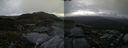 ./images/calvert/buxton1/20140523/buxton120140523_175002M.jpg