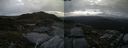 ./images/calvert/buxton1/20140523/buxton120140523_175502M.jpg