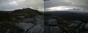 ./images/calvert/buxton1/20140523/buxton120140523_180002M.jpg