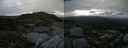 ./images/calvert/buxton1/20140523/buxton120140523_180502M.jpg