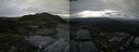 ./images/calvert/buxton1/20140523/buxton120140523_181002M.jpg
