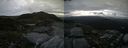 ./images/calvert/buxton1/20140523/buxton120140523_181502M.jpg