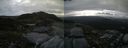 ./images/calvert/buxton1/20140523/buxton120140523_182002M.jpg