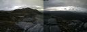 ./images/calvert/buxton1/20140523/buxton120140523_182502M.jpg