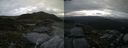 ./images/calvert/buxton1/20140523/buxton120140523_183003M.jpg