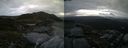 ./images/calvert/buxton1/20140523/buxton120140523_183503M.jpg